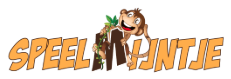 Speeltijntje logo