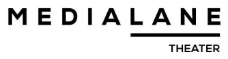 MediaLane Theater logo