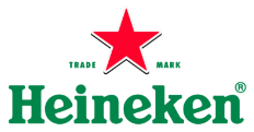 Heineken logo