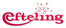 Efteling logo