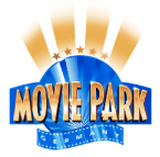 Movie Park Germany logo