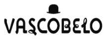 Vascobelo logo