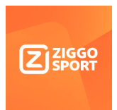 Ziggo Sport logo